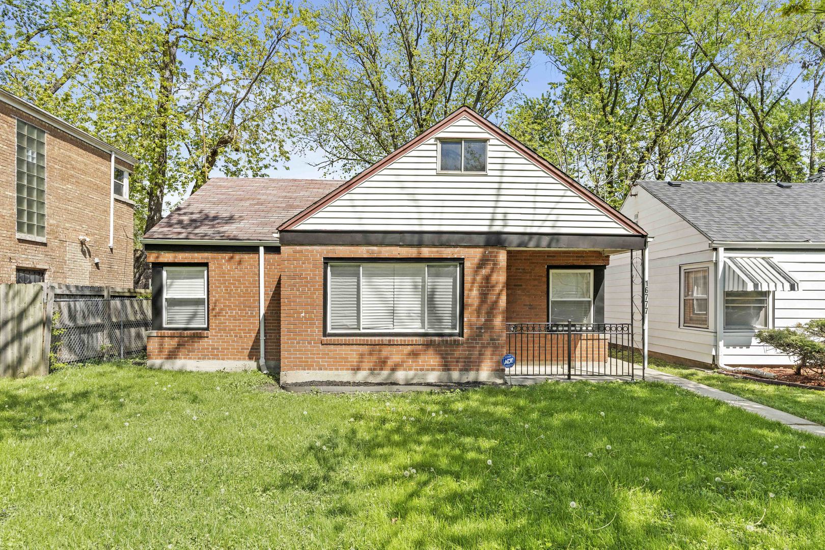 16777 Head Avenue Property Photo