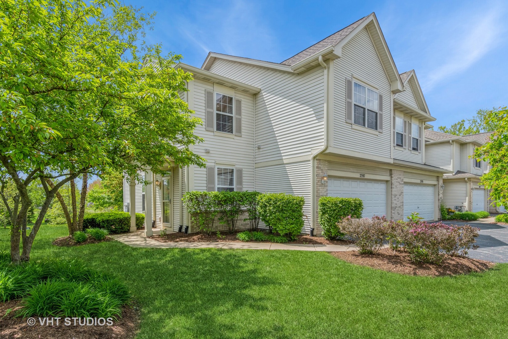 2397 Sunrise Circle Property Photo