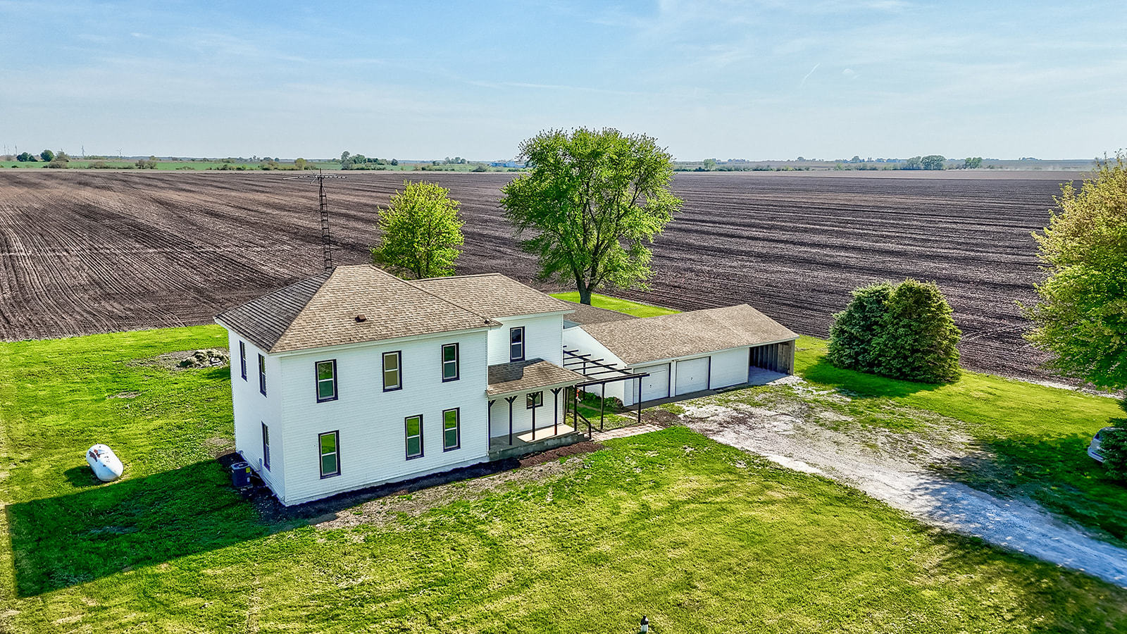 2172 N 21st Road Property Photo