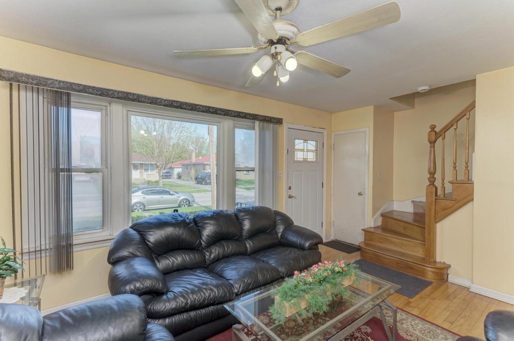 1431 N Hillside Ave Property Photo 5