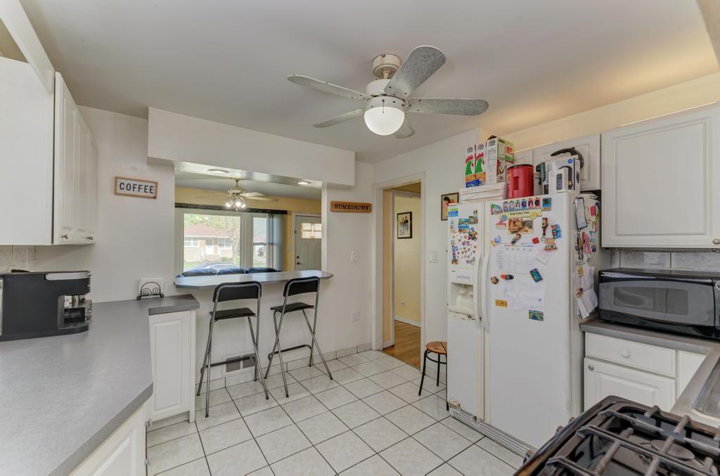 1431 N Hillside Ave Property Photo 7