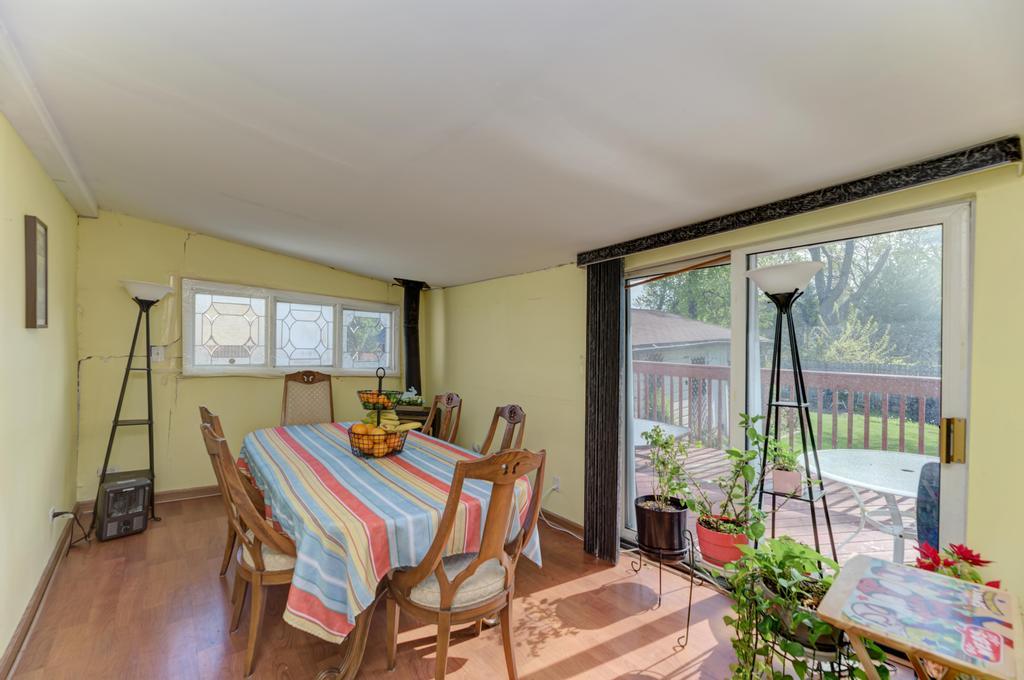 1431 N Hillside Ave Property Photo 14