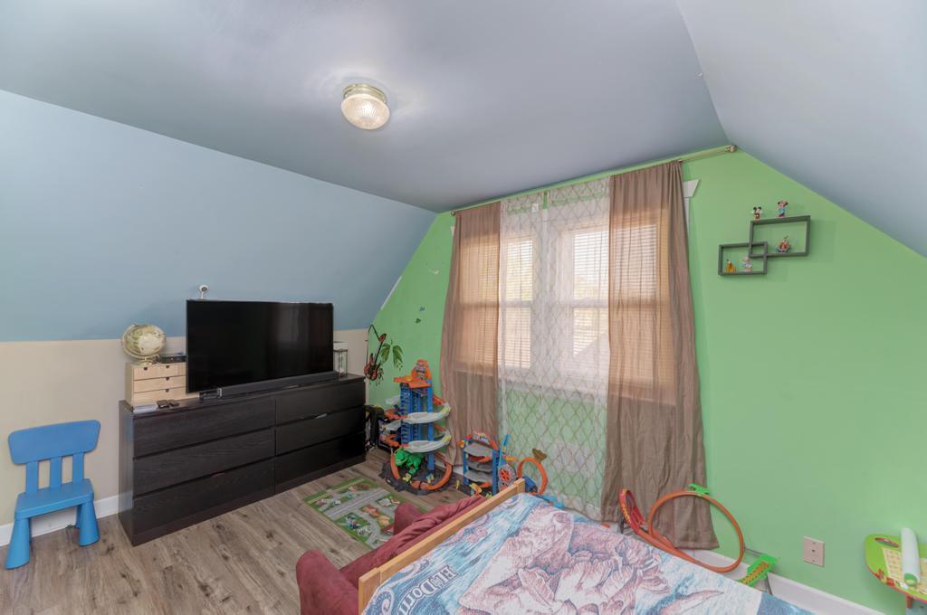 1431 N Hillside Ave Property Photo 18