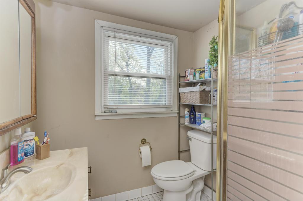 1431 N Hillside Ave Property Photo 19