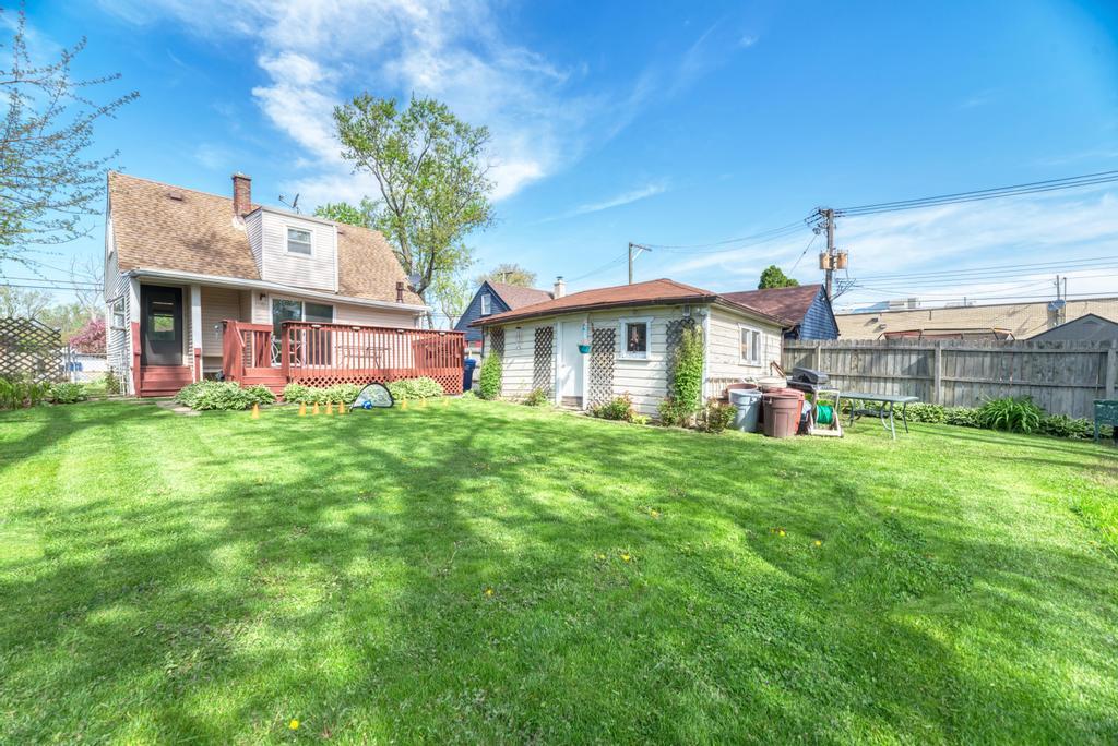 1431 N Hillside Ave Property Photo 26