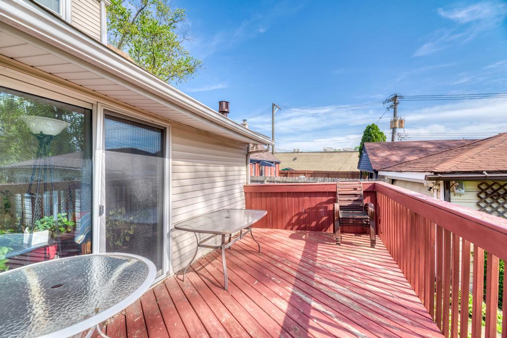 1431 N Hillside Ave Property Photo 29