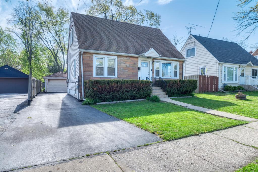 1431 N Hillside Ave Property Photo 30