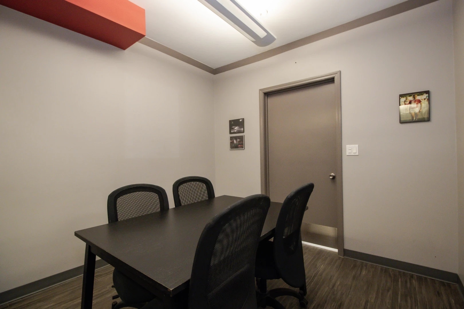 2919 W Irving Park Road Property Photo 6