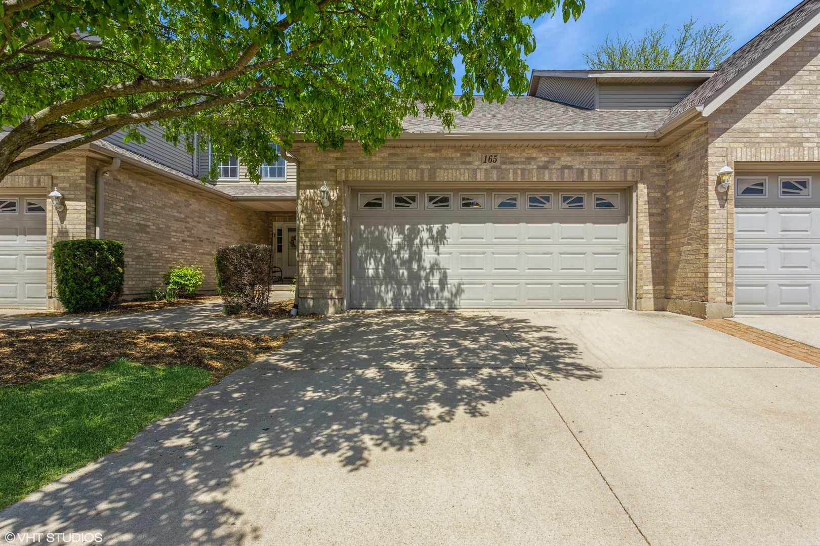 165 Mclaren Drive Property Photo