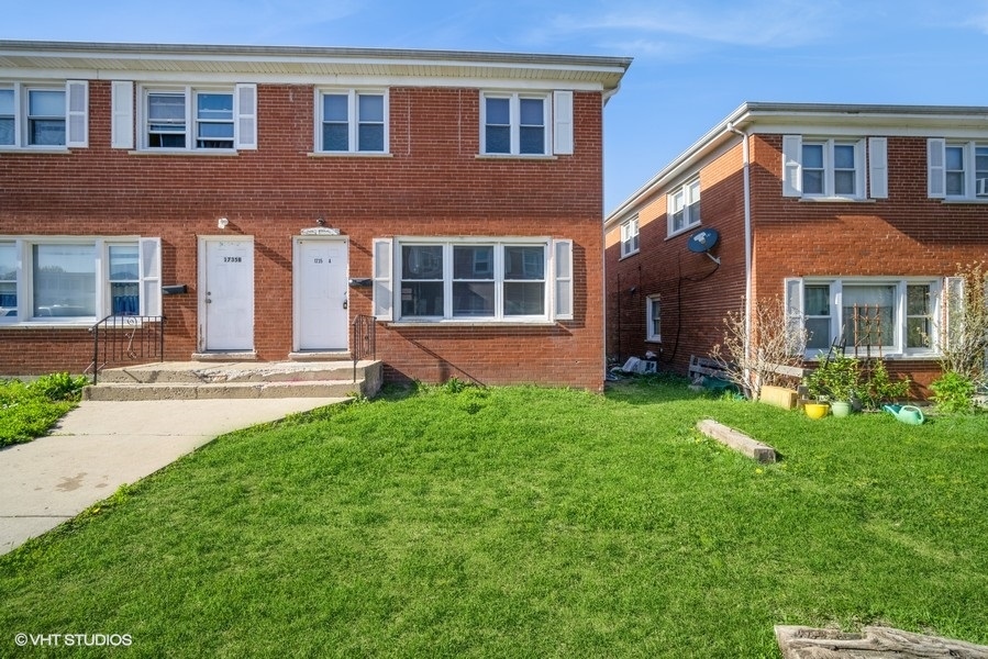 1735 N Berwick Boulevard A Property Photo