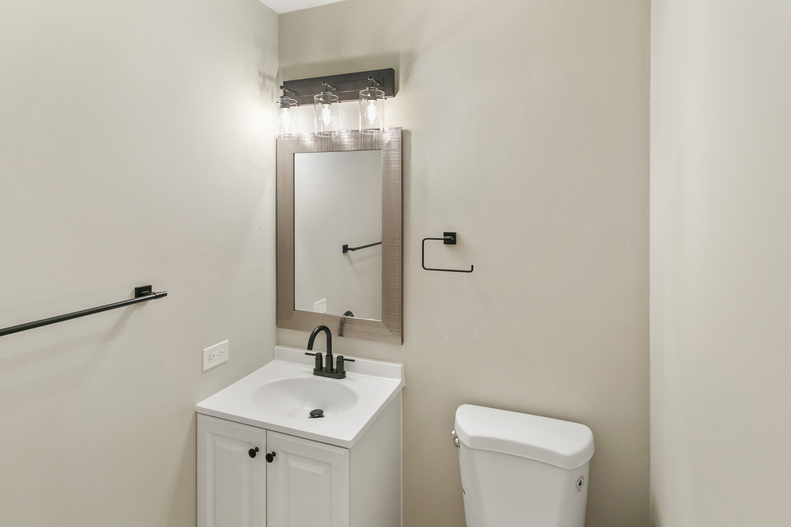 3618 Ronald Road Property Photo 8