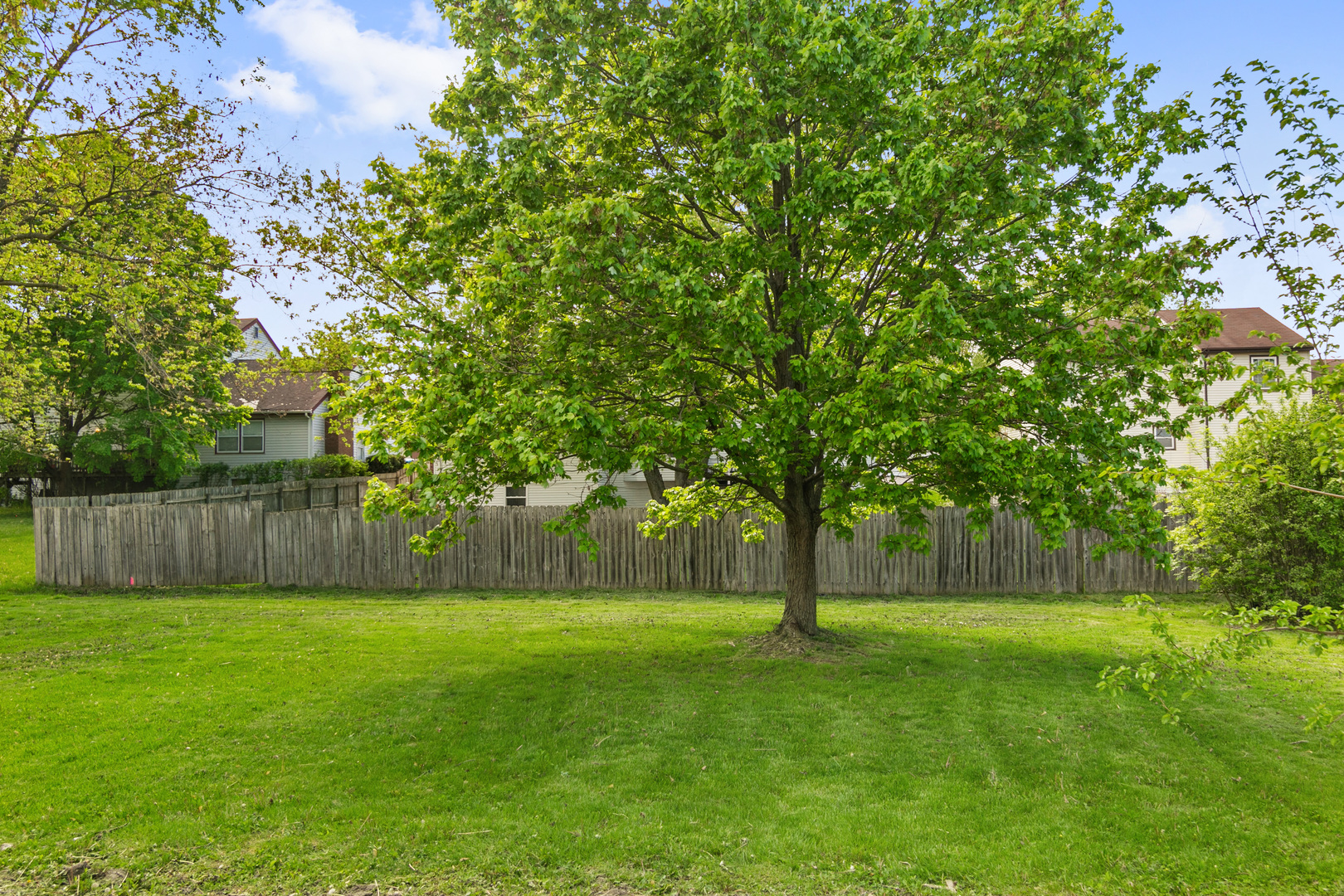 3618 Ronald Road Property Photo 10