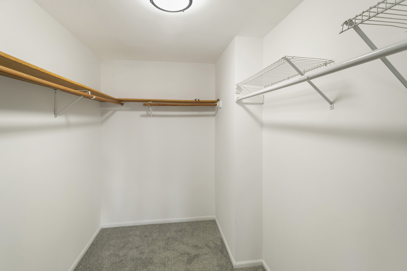 3618 Ronald Road Property Photo 14