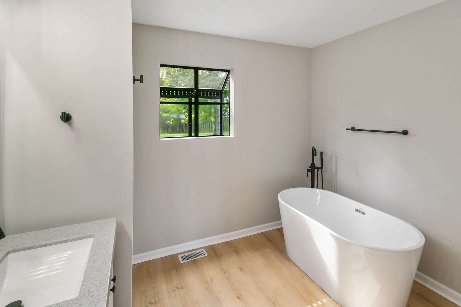 3618 Ronald Road Property Photo 15