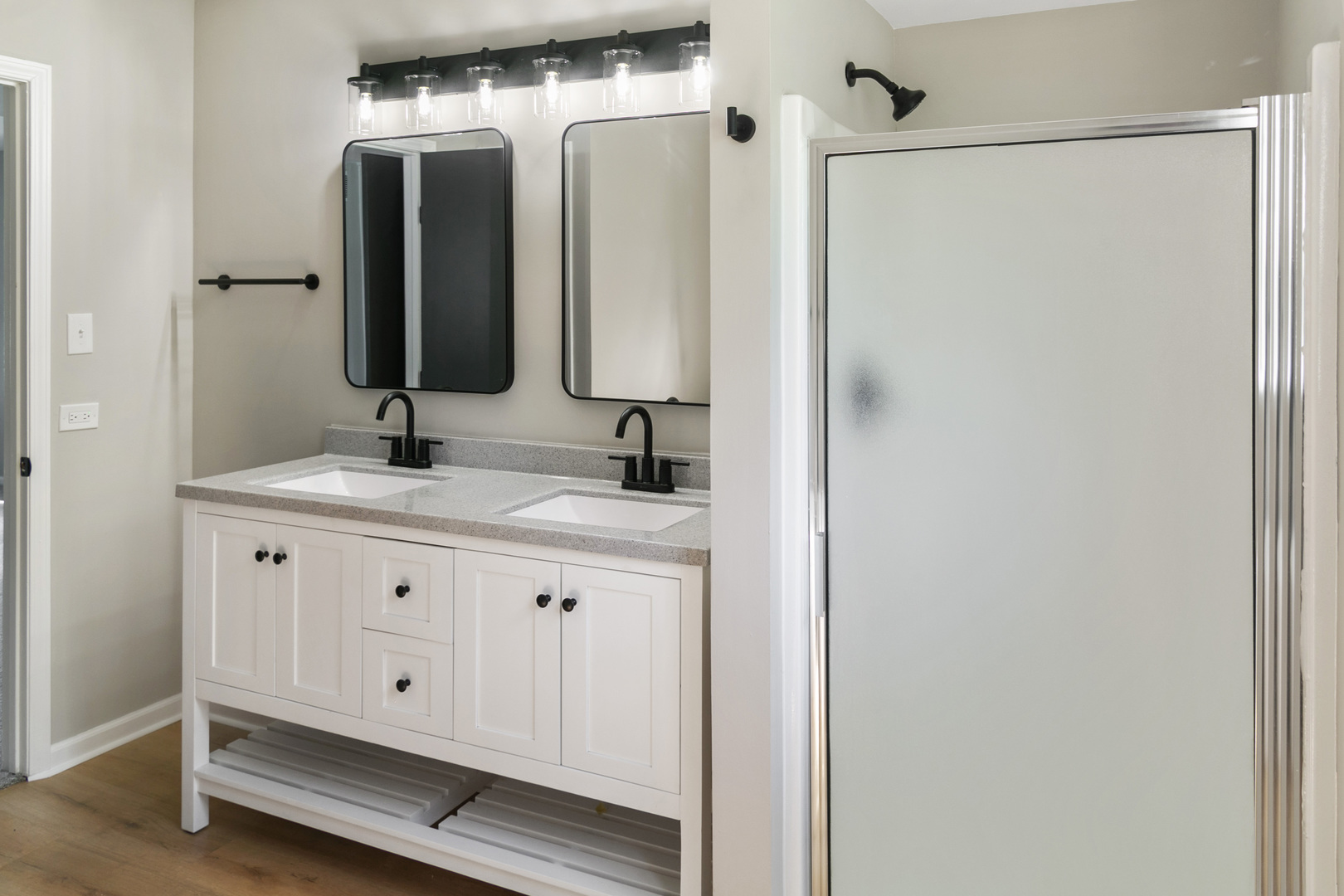 3618 Ronald Road Property Photo 17