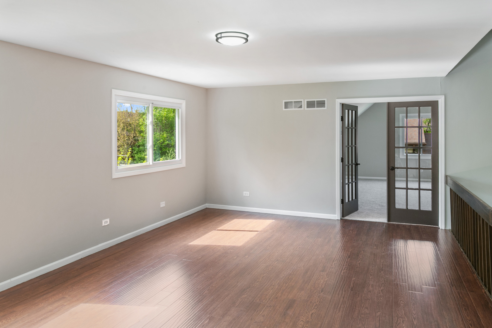3618 Ronald Road Property Photo 18