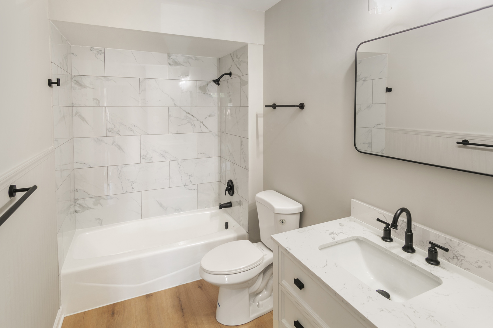 3618 Ronald Road Property Photo 21