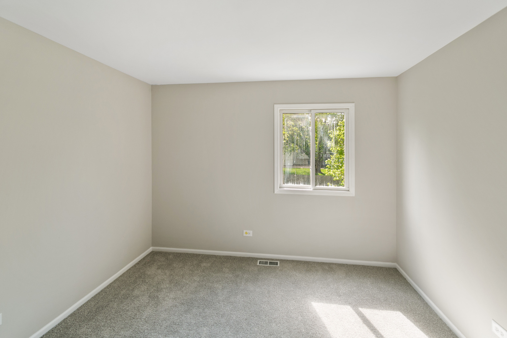 3618 Ronald Road Property Photo 22
