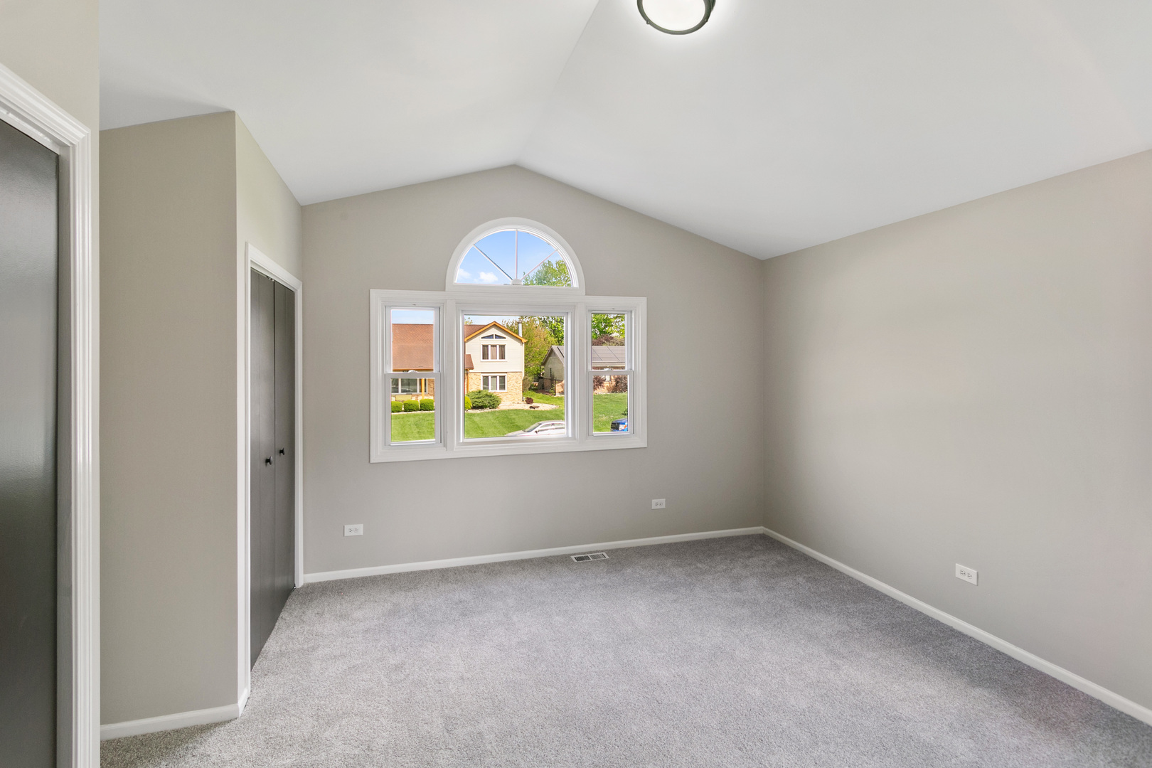3618 Ronald Road Property Photo 23