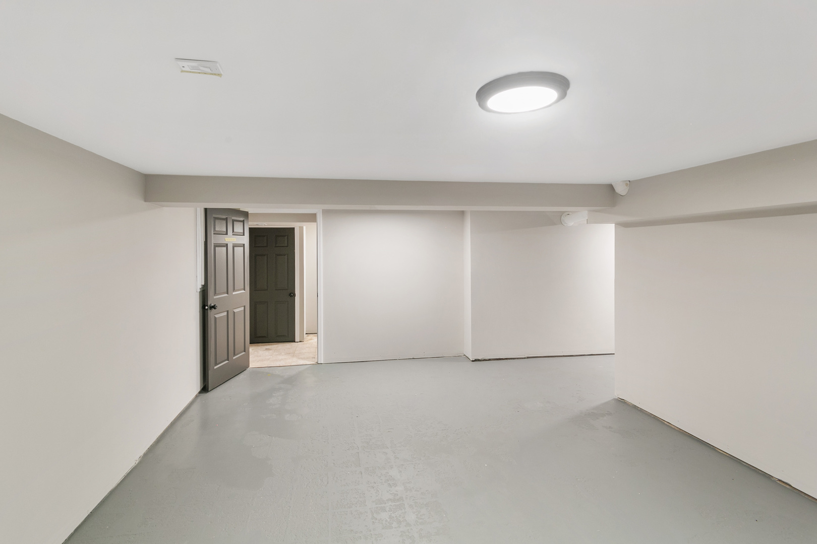 3618 Ronald Road Property Photo 25