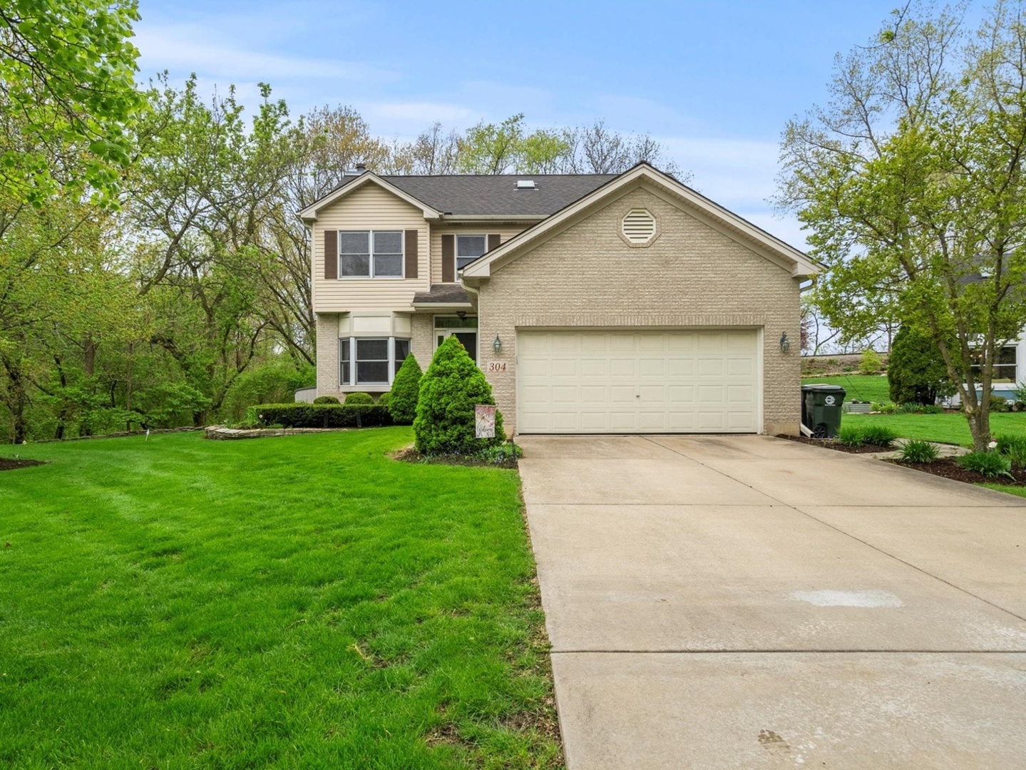 304 Manchester Avenue Property Photo 1