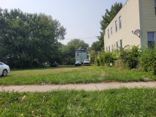 5926 S Ada St Property Photo 1