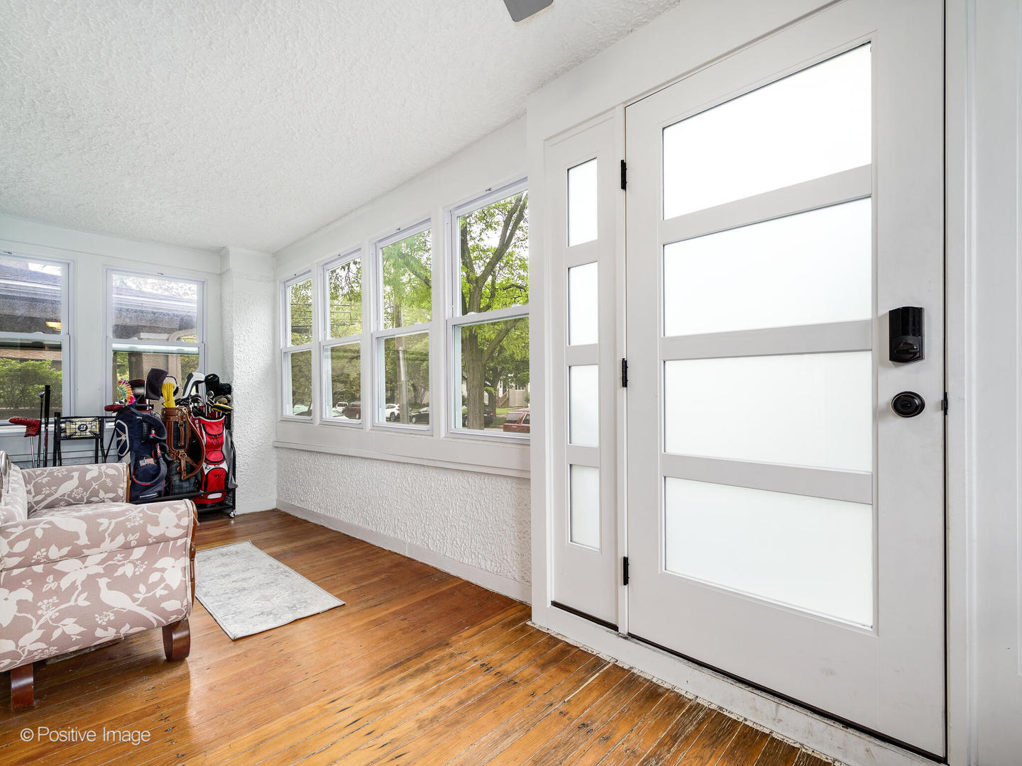430 N Humphrey Avenue Property Photo 2