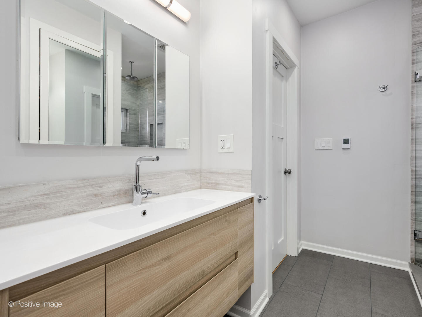 430 N Humphrey Avenue Property Photo 15