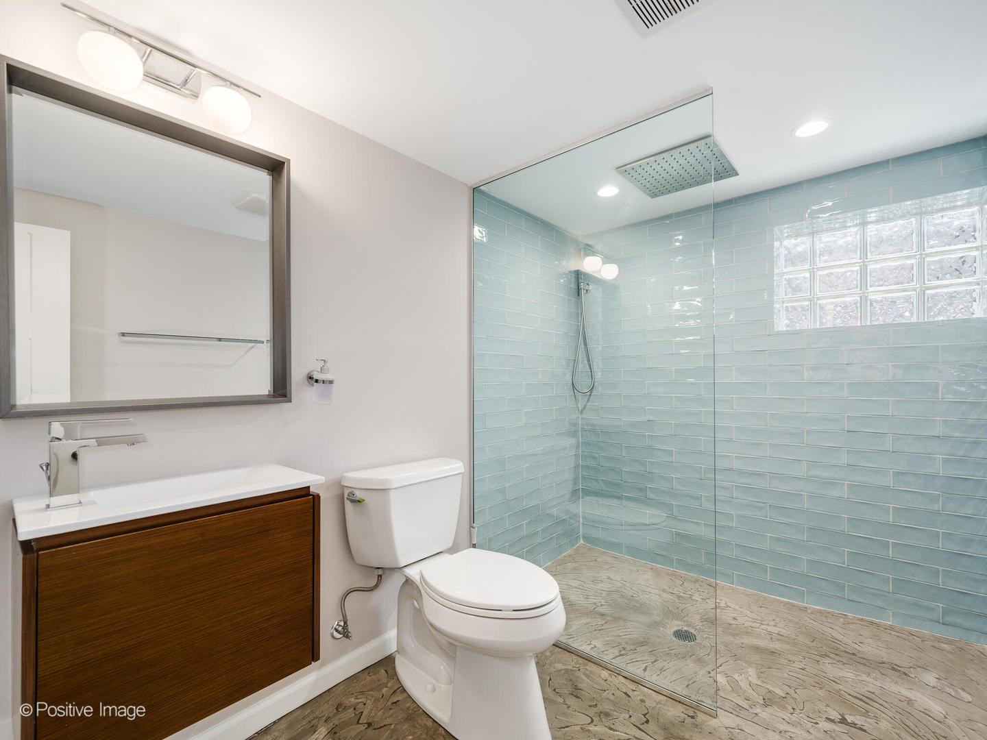 430 N Humphrey Avenue Property Photo 27