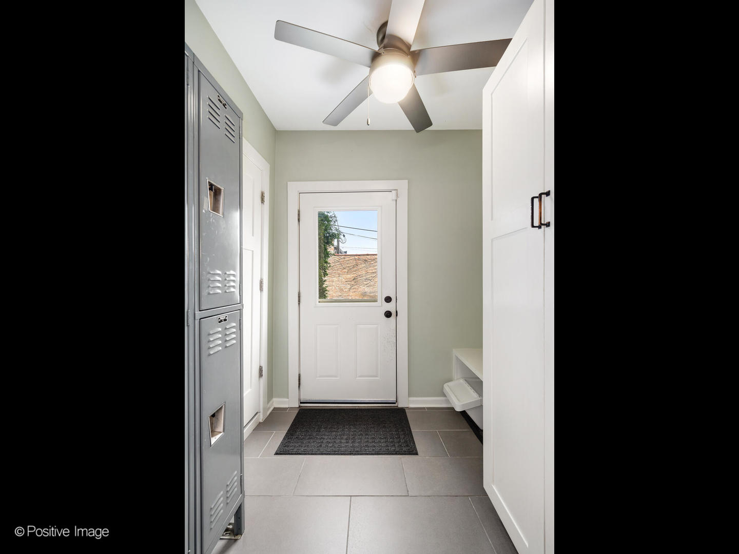 430 N Humphrey Avenue Property Photo 29
