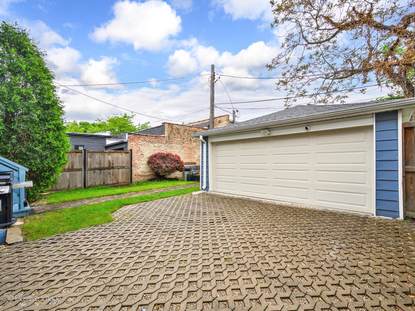 430 N Humphrey Avenue Property Photo 30