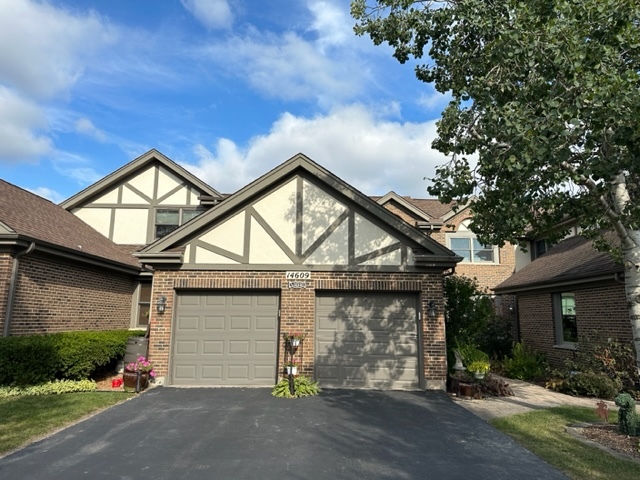 14609 Morningside Road Property Photo 1