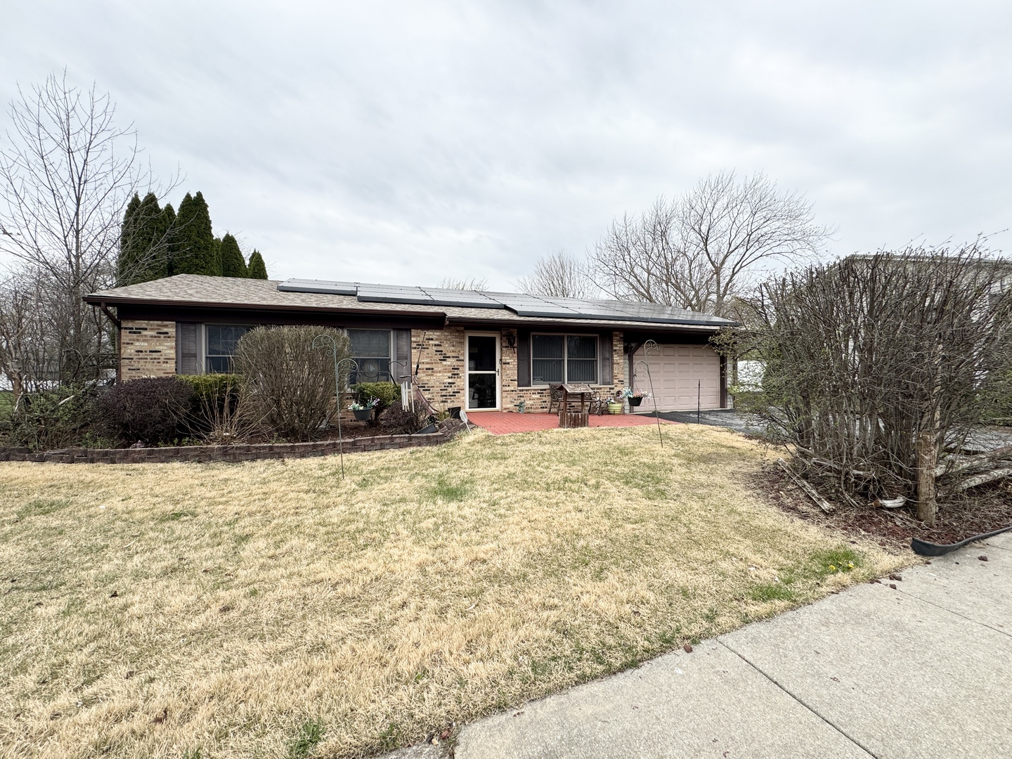 5712 Crestwood Road Property Photo 1