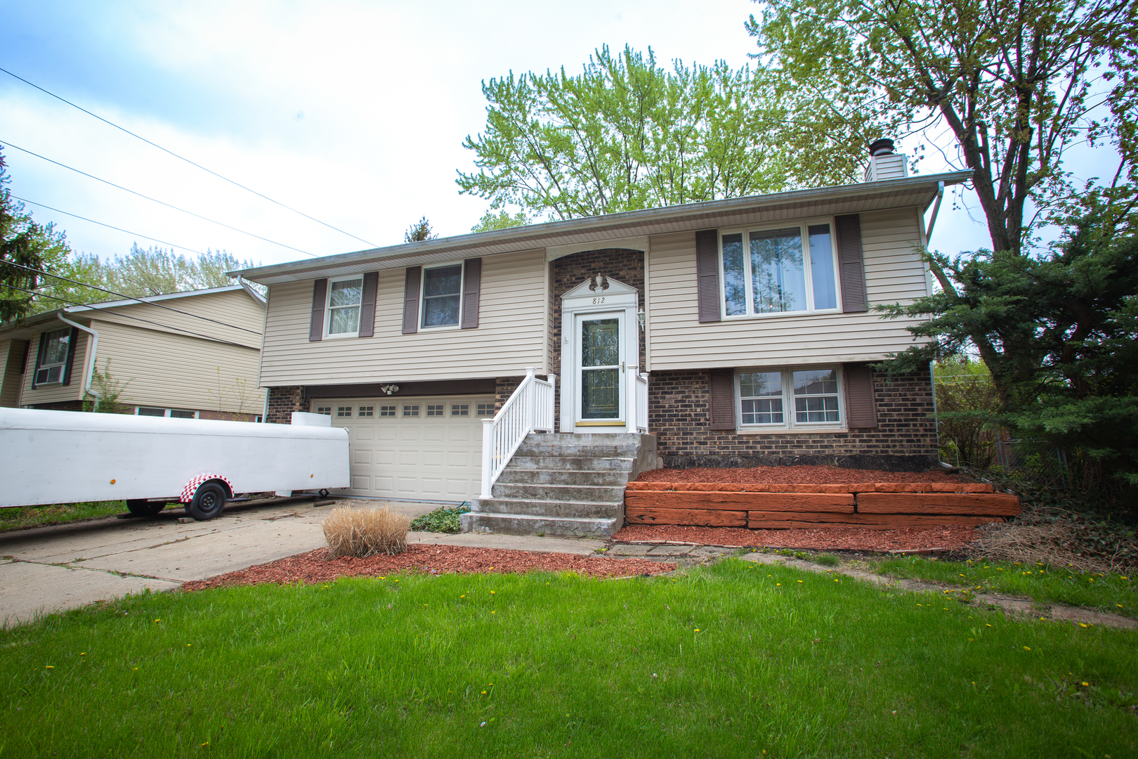 12358472 Property Photo 1
