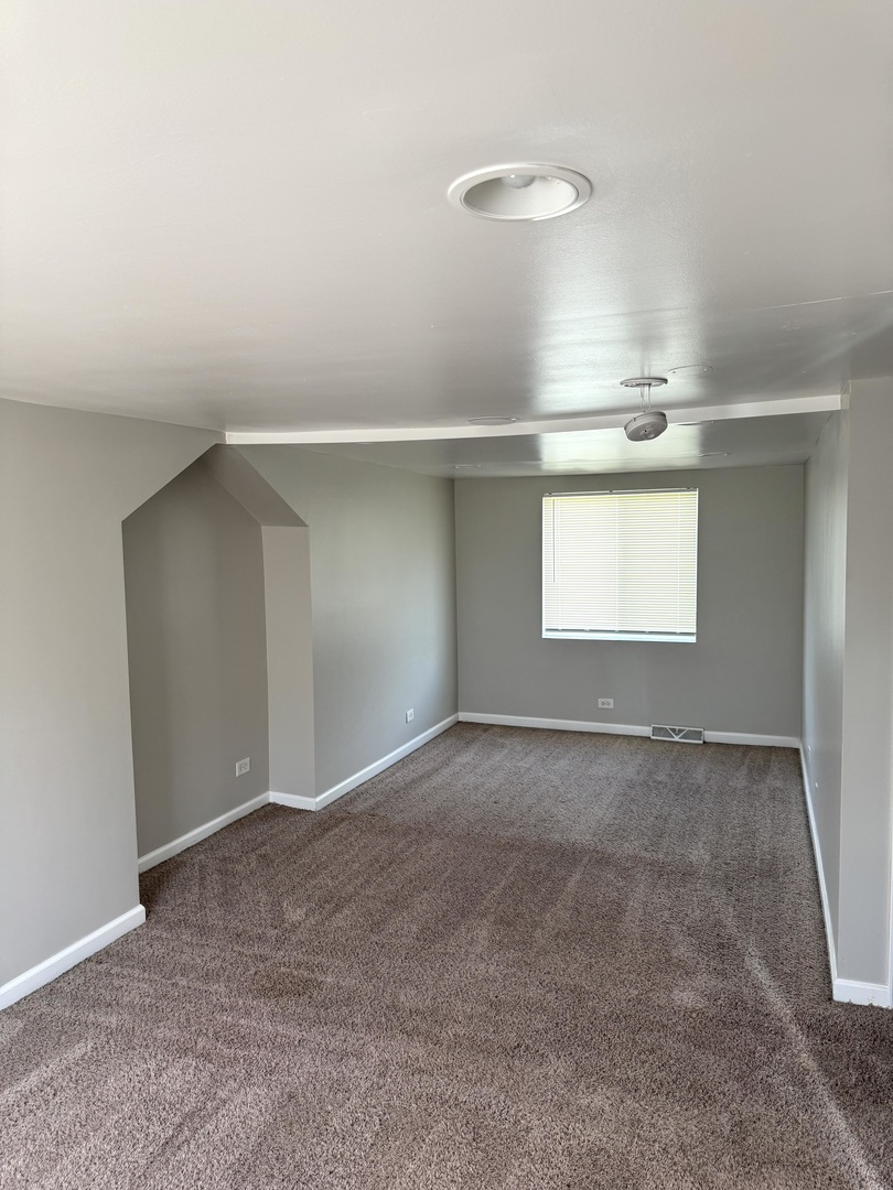 2432 S 13th Avenue Property Photo 11