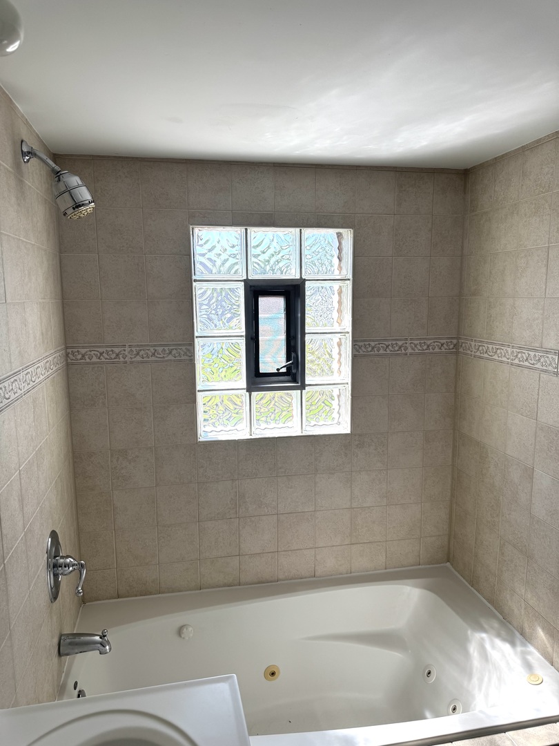 2432 S 13th Avenue Property Photo 14