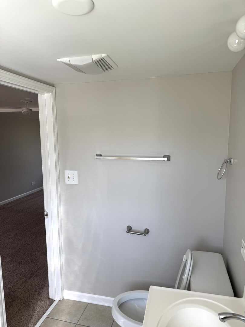 2432 S 13th Avenue Property Photo 15