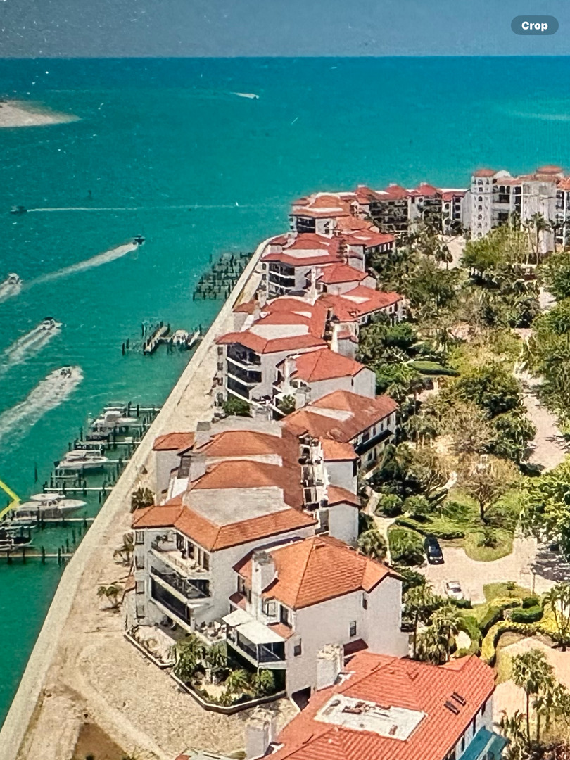 300 La Peninsula Boulevard 300-b Property Photo