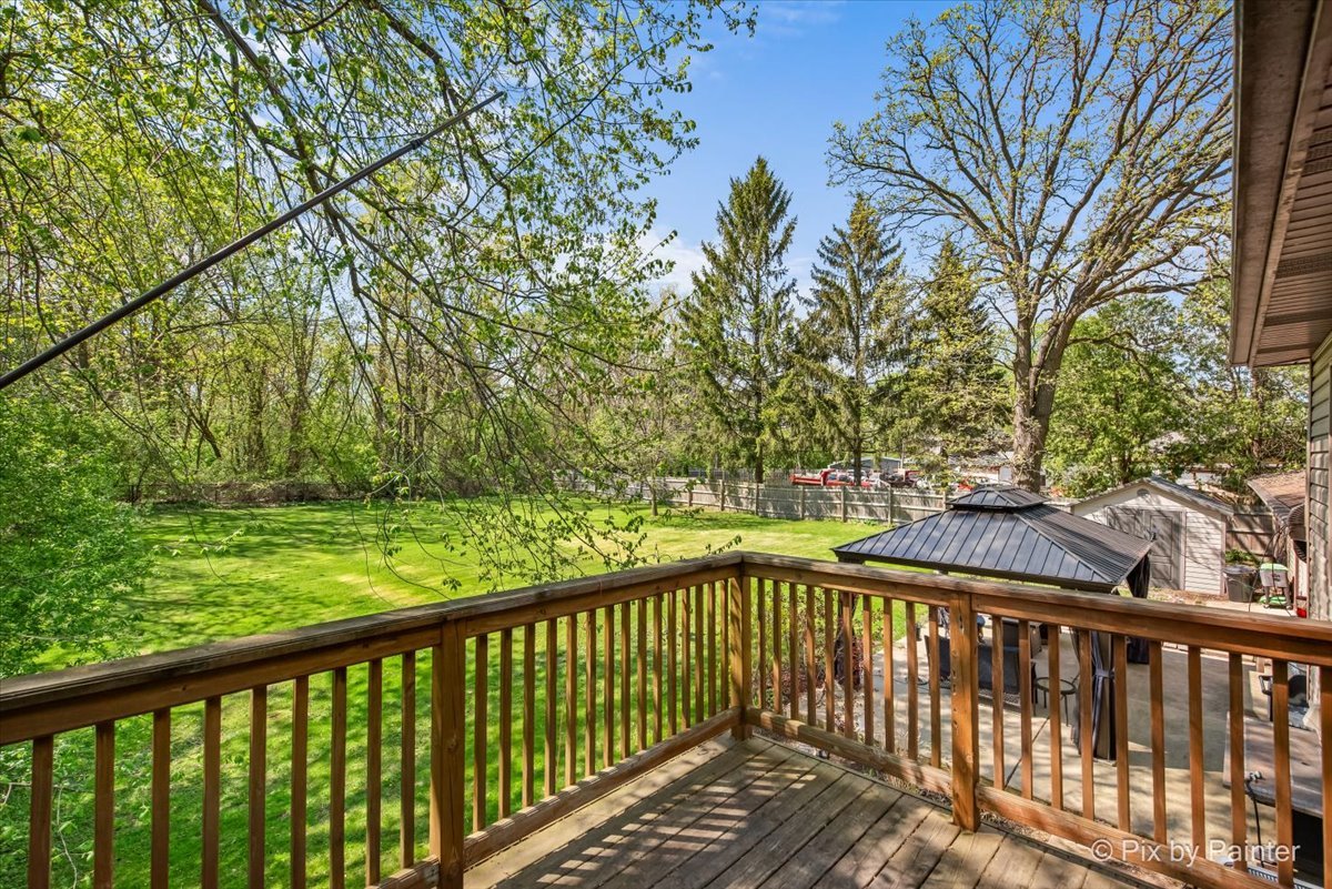 2 N514 Valewood Rd Property Photo 13
