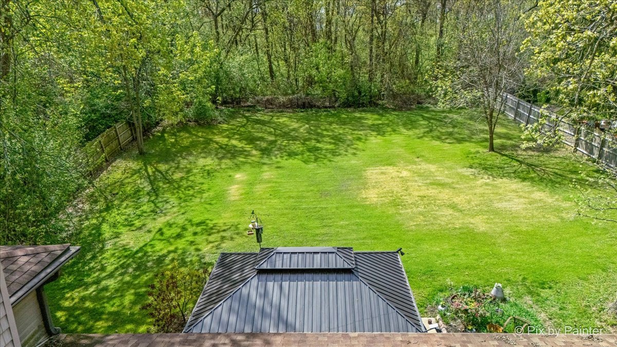 2 N514 Valewood Rd Property Photo 27