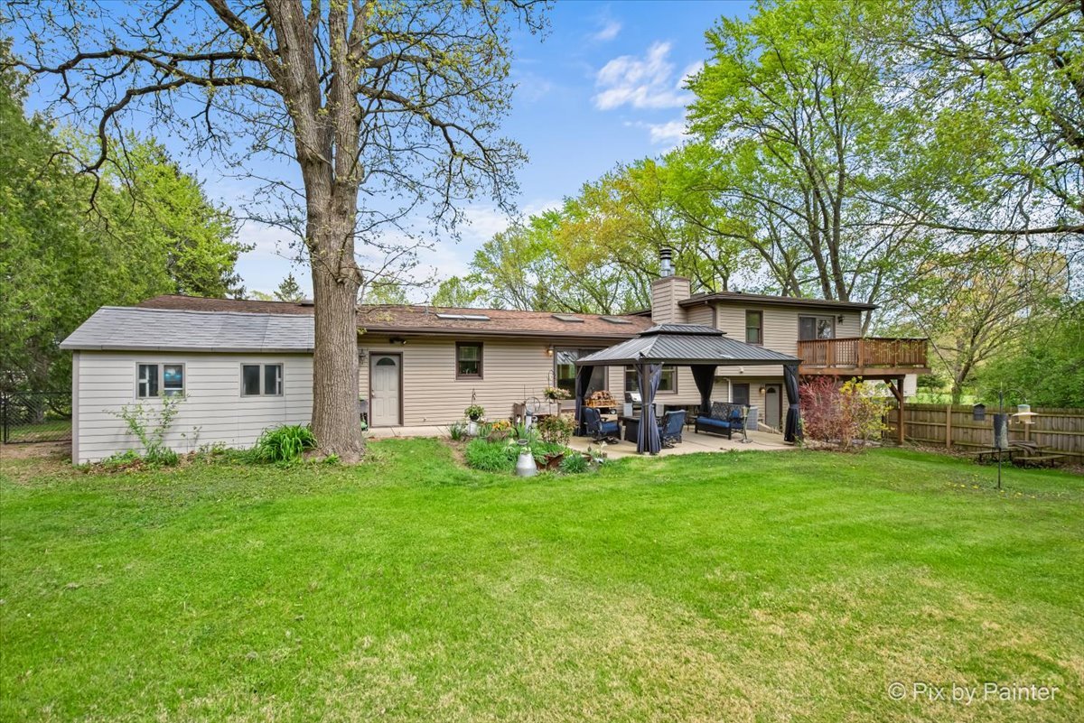 2 N514 Valewood Rd Property Photo 28