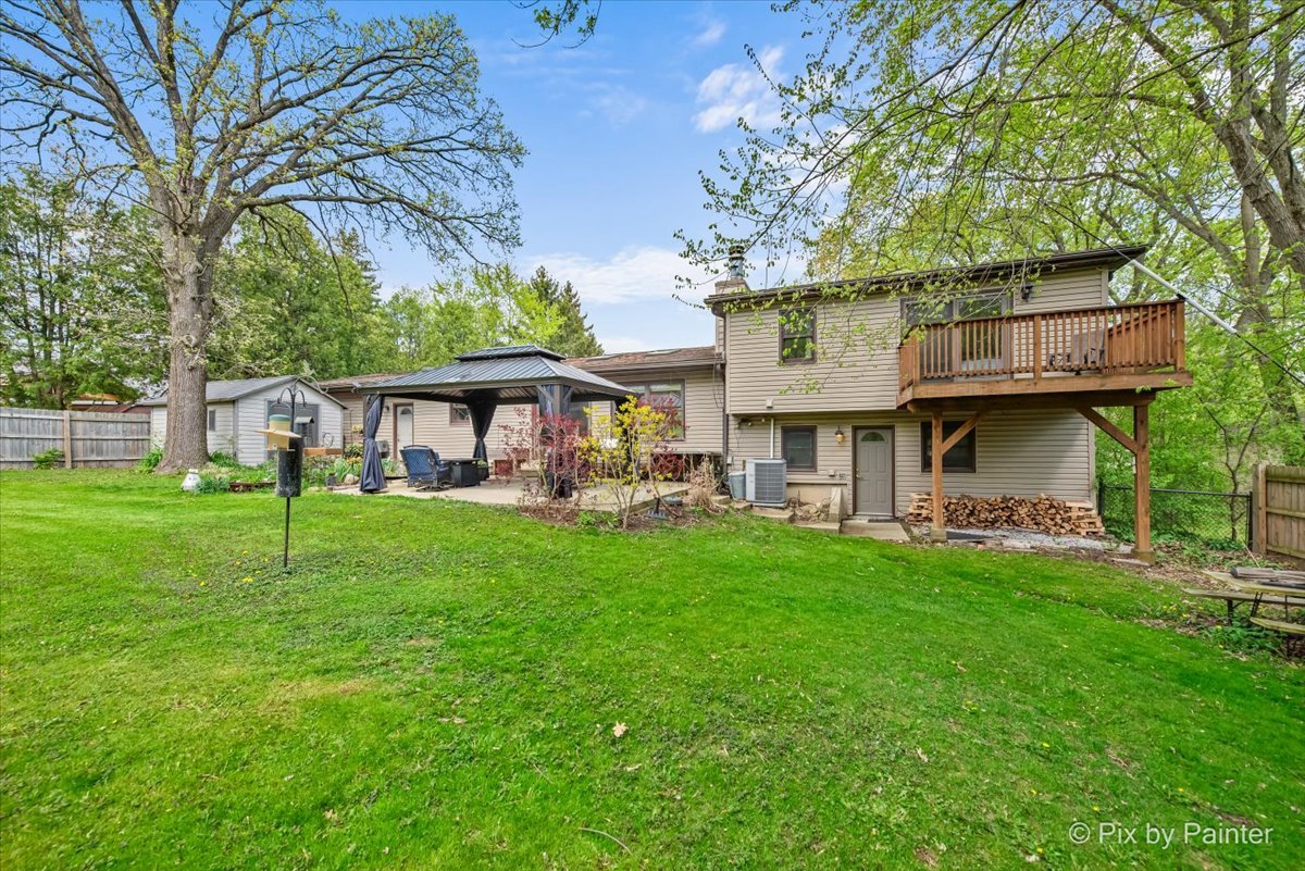 2 N514 Valewood Rd Property Photo 29