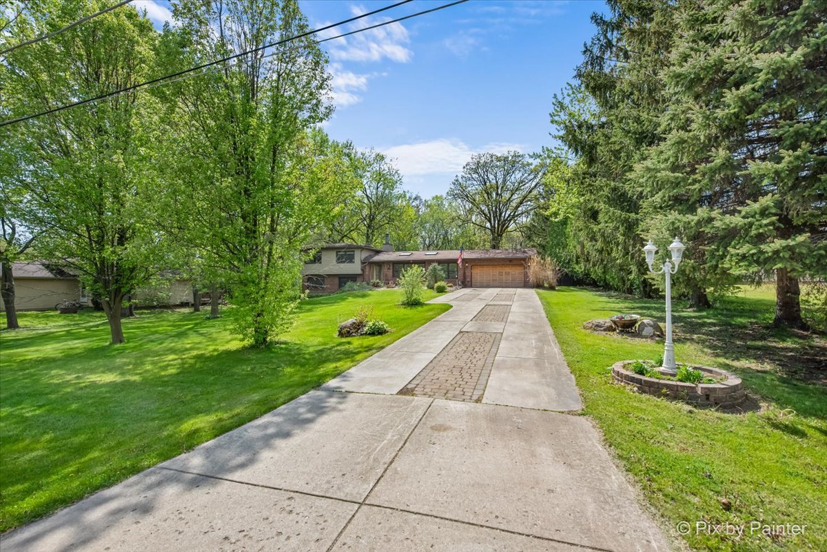 2 N514 Valewood Rd Property Photo 35