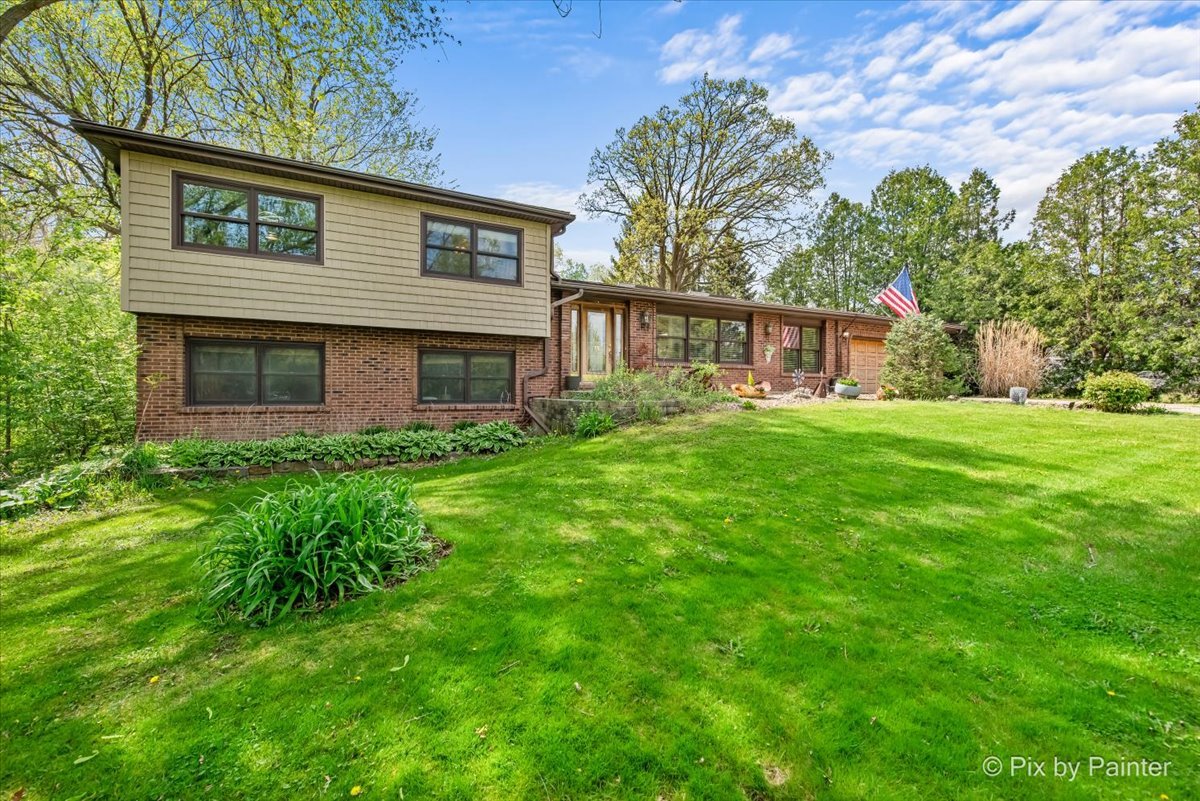 2 N514 Valewood Rd Property Photo 39