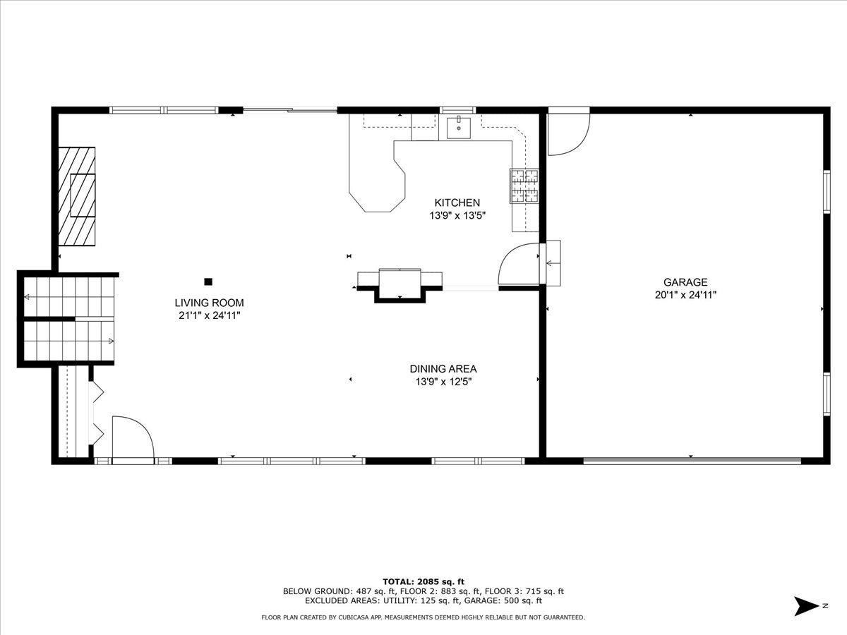2 N514 Valewood Rd Property Photo 40
