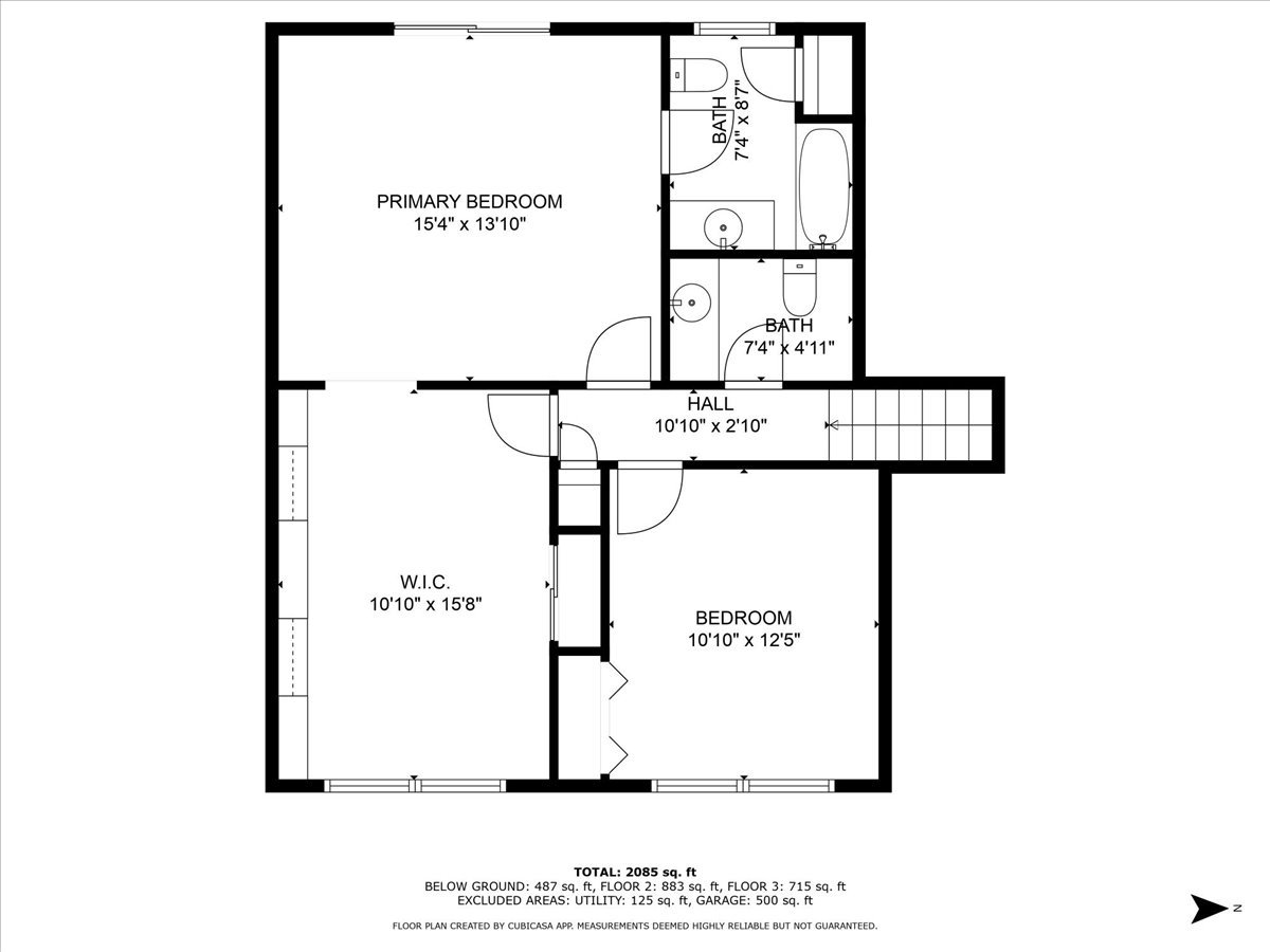 2 N514 Valewood Rd Property Photo 41