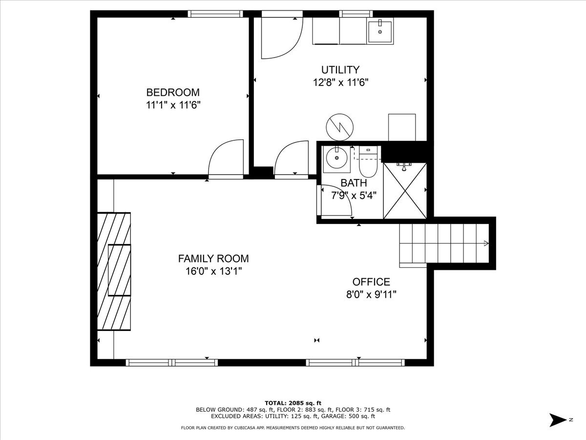 2 N514 Valewood Rd Property Photo 42