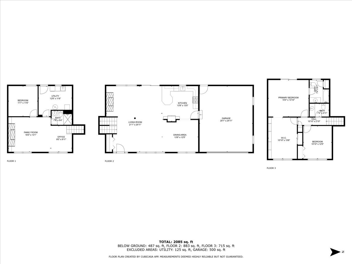 2 N514 Valewood Rd Property Photo 43