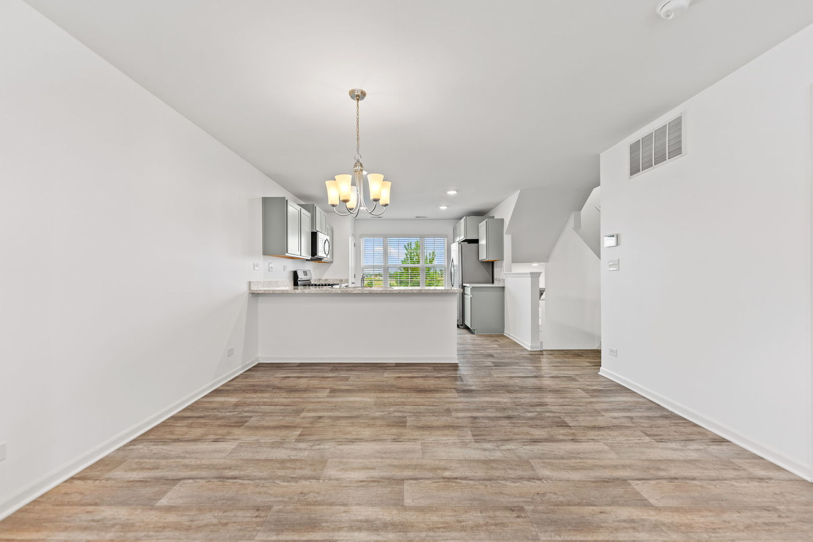 2344 Alison Avenue Property Photo 10