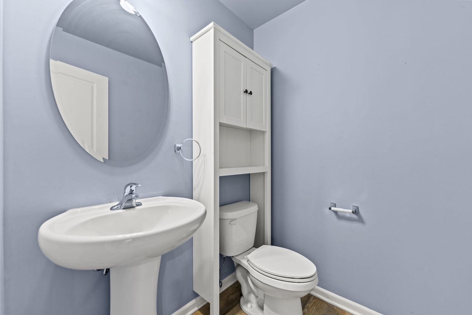 2344 Alison Avenue Property Photo 15